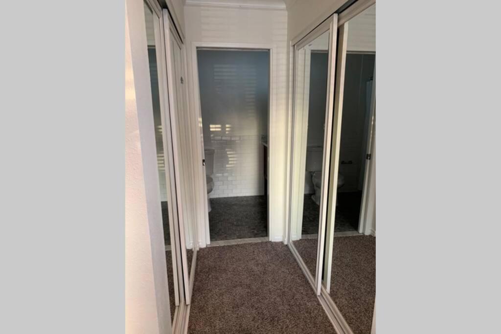 City Center Villa - Pool, Patio & Close To Beach! Huntington Beach Extérieur photo