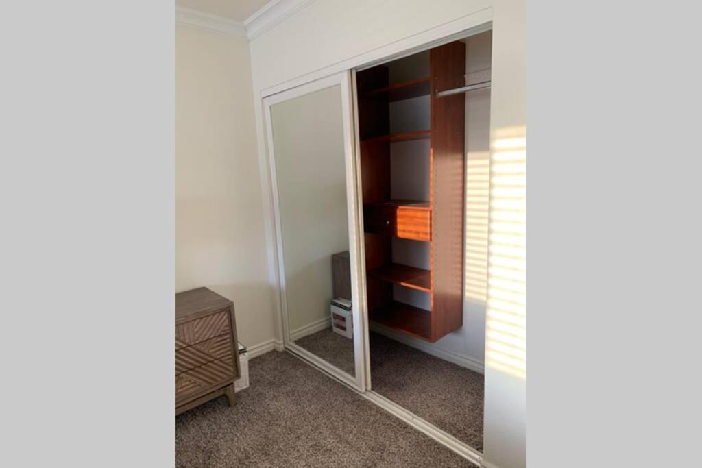 City Center Villa - Pool, Patio & Close To Beach! Huntington Beach Extérieur photo